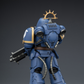 【予約商品】ジョイトイ JoyToy Source 1/18 『ウォーハンマー40K』ゲームエディション ウルトラマリーンズ ヘビーインターセッサー ヘビーボルトライフルとボルトピストル付き 塗装済み可動フィギュア