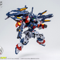 【予約商品】蔵道模型 CangDao Model TGM 天未 プラモデル