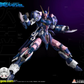 蔵道模型 CangDao Model 1/100 EV-0666 カイナー ダサック