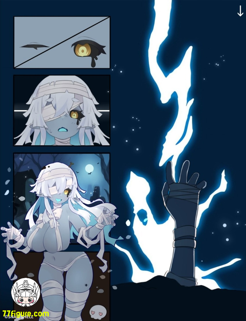 人気ブランド Amazon.co.jp: 1 グリザ ゾンビ娘 03 RPG SHELL[蝸之殻 人気ブランド Amazon.co.jp: 1 グリザ ゾンビ娘 03 RPG SHELL[蝸之殻