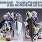 【予約商品】Maintenance Team 1/144 RG 2.0 Unit-07 改造パーツ