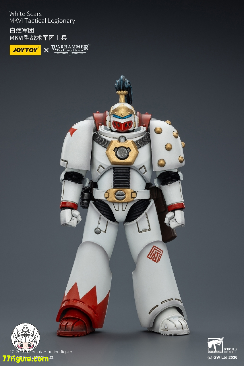 SurfaceNightmare TINYJOKER ホワイト/レッド DRT TiNY JOKER RIBBIT タイニージョーカー リビット : Fishing Shop