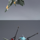 【予約商品】和模線 1/12 ラスト・ローズ ランド・コシキニ プラモデル