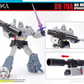 【予約商品】DNA Design DK-78A 86 メガ アップグレード キット