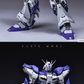YuJiao Land 1/100 RX-93-v2 Hi-νガンダム用 アップグレード ガレージキット