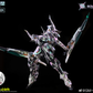 【予約商品】Godomo 1/72 日曜 ソラリアディアン 2025WF会場限定 クリアカラー版 プラモデル