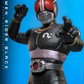 【予約商品】HotToys 1/6 TMS158 仮面ライダーブラック 塗装済み可動フィギュア