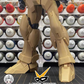 【予約商品】MODELBINGO 1/100 MG 量産型 ガンダム Ver.Ka用 ガレージキット