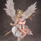 【予約商品】蝸之殻(スネイルシェル) 1/12 RPG-07 アンジェラ＆アクセサリーキット 塗装済み可動フィギュア