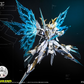 【予約商品】蔵道模型 CangDao Model 1/72 CD-10「影蜮衆」夜閃 塗装済み可動フィギュア