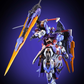 【予約商品】イーダス科学 EDDAS Technology ワルキューレ（Valkyrie）プラモデル
