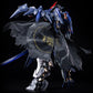 【予約商品】XiaoT「龍紋鏢局」DP-H01 令曜専用戦術ケープアクセサリー 鏢影