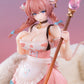 【予約商品】LADoTOYs 1/12 ERA-003SM デイジー・トーラス ストロベリーミルクVer. 塗装済み可動フィギュア