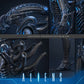 【予約商品】Hot Toys 1/6 MMS898『エイリアン2』エイリアン・ウォーリア 塗装済み可動フィギュア