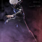 【予約商品】Rocket Toys 1/6『東京喰種トーキョーグール』金木研 戦闘服Ver. 塗装済み可動フィギュア