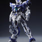 【予約商品】IN ERA+ 1/100 「RMDシリーズ」 サンダーボルト 蒼雷Ver. プラモデル