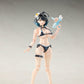 【予約商品】Zero Distance × Haze World 1/12 星烁「空は誰のために晴れるのか」豪華版 塗装済み可動フィギュア