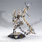 Hell Cat 1/12 DYM202405 ロード・ウロボロス 塗装済み可動フィギュア