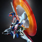 【予約商品】Explosive Model 1/100 MB-GOD Metal Build Model Kit