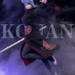 【予約商品】Rocket Toys 1/6 公式公認 『NARUTO -ナルト-』小南 塗装済み可動フィギュア