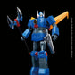 【予約商品】King Arts Diecast Figure Series 最強ロボ ダイオージャ 塗装済み可動フィギュア
