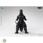 【予約商品】Hiya Toys EBG0293 Exquisite Basic ゴジラ ファイナルウォーズ 2004 ゴジラ 塗装済み可動フィギュア
