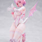 【予約商品】Otherwhere 1/12 ギャラクティック シリーズ アスモデア 塗装済み可動フィギュア