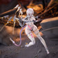 【予約商品】Otherwhere 1/12 Neon Reika Ondine & アクセサリーパックセット 塗装済み可動フィギュア