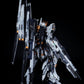 【予約商品】龍虎モデル 1/100 NU GKスタイル プラモデル