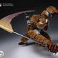 【予約商品】INART 1/12 MAG G0006『黒神話：悟空』虎先鋒 塗装済み可動フィギュア
