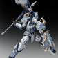 【予約商品】SNAA Model 1/144 SC-010 フューリアス・ウォーハンマー ガラハッド プラモデル