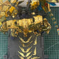 【予約商品】神獣モデル 1/100 2206B フェニックス Bluetoothライトキット付き プラモデル