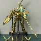 【予約商品】神獣モデル 1/100 2206A フェニックス Bluetoothライトキットなし プラモデル