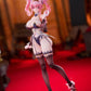 【予約商品】Otherwhere 1/12 ギャラクティック シリーズ アリス 塗装済み可動フィギュア