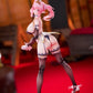 【予約商品】Otherwhere 1/12 ギャラクティック シリーズ アリス 塗装済み可動フィギュア