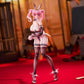 【予約商品】Otherwhere 1/12 ギャラクティック シリーズ アリス 塗装済み可動フィギュア