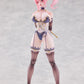 【予約商品】Otherwhere 1/12 ギャラクティック シリーズ アリス 塗装済み可動フィギュア