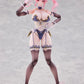 【予約商品】Otherwhere 1/12 ギャラクティック シリーズ アリス 塗装済み可動フィギュア