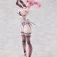 【予約商品】Otherwhere 1/12 ギャラクティック シリーズ アリス 塗装済み可動フィギュア