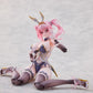 【予約商品】Otherwhere 1/12 ギャラクティック シリーズ アリス 塗装済み可動フィギュア