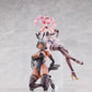 【予約商品】Otherwhere 1/12 ギャラクティック シリーズ アリス 塗装済み可動フィギュア