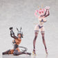 【予約商品】Otherwhere 1/12 ギャラクティック シリーズ アリス 塗装済み可動フィギュア