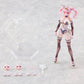 【予約商品】Otherwhere 1/12 ギャラクティック シリーズ アリス 塗装済み可動フィギュア