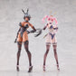【予約商品】Otherwhere 1/12 ギャラクティック シリーズ アリス 塗装済み可動フィギュア