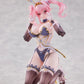 【予約商品】Otherwhere 1/12 ギャラクティック シリーズ アリス 塗装済み可動フィギュア