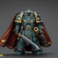 【予約商品】ジョイトイ JoyToy Source 1/18 『ウォーハンマー ホルスの異端』ホルスの息子軍団 チャンピオン 塗装済み可動フィギュア