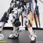 【予約商品】DLKHOBBY 1/10 ZAW-S01 斑鳩 プラモデル