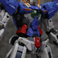 【予約商品】三蔵模玩 1/60 PG GN-001 ガンダムエクシア用 ガレージキット
