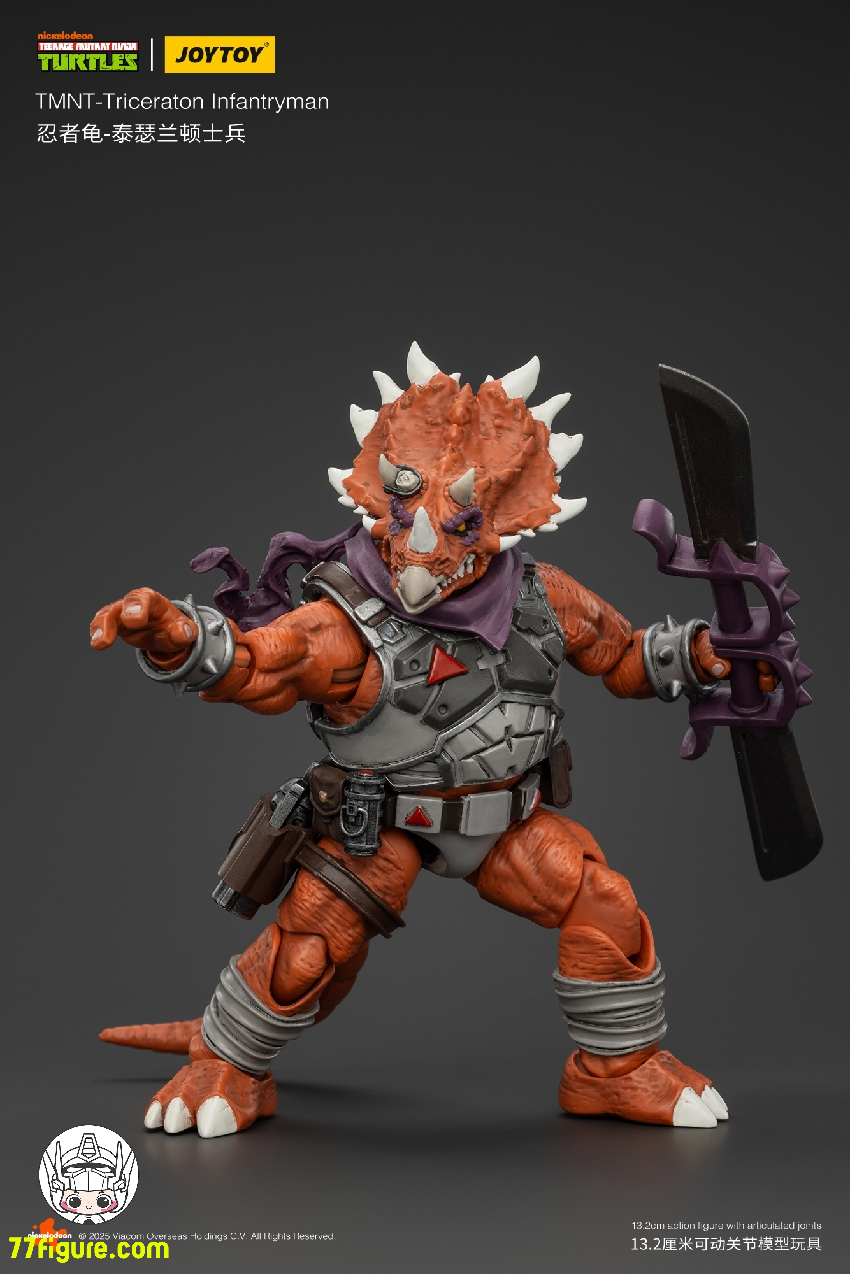 JoyToy 1/18 ティーンエイジ ミュータント ニンジャ タートルズ JoyToy 1/18 ティーンエイジ ミュータント ニンジャ タートルズ