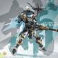 【予約商品】蔵道模型 CangDao Model 1/100 CD-AS-02EX 巡界使 虎狩 プラモデル